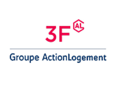 logo-I3F-Mediterannee