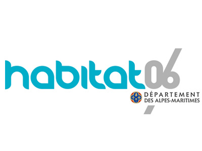 logo-habitat06