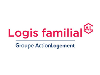 logo-logis-familia