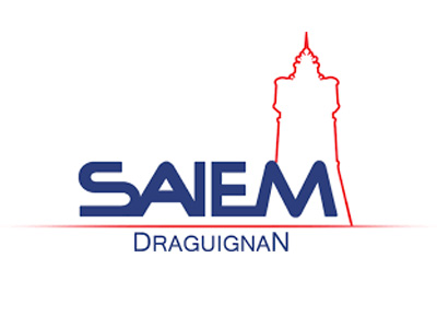 logo-saiem-draguignan