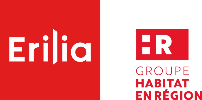 logo erilia