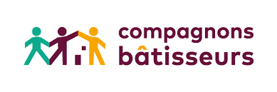 compagnons batisseurs