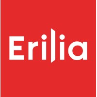 erilia_sa_logo