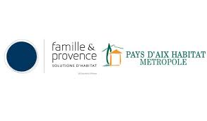 famille et provence