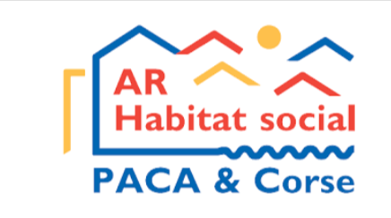 ar habitat sociale