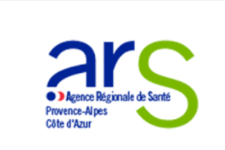 ars