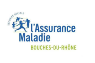assurance maladie