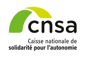 cnsa