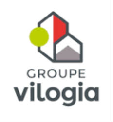 groupe vilogia