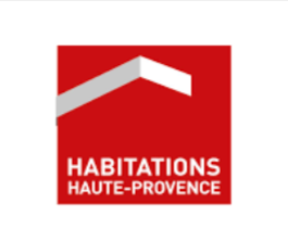 habitaiton haute provence