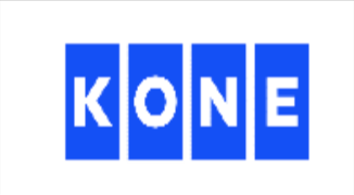 kone