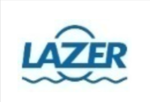 lazer