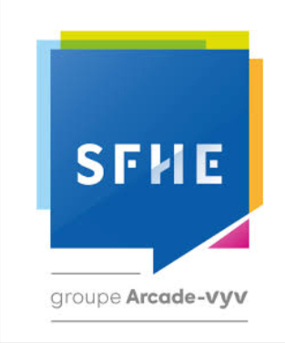 logo SFHE