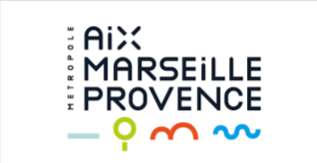logo aix mars prov