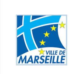logo marseille