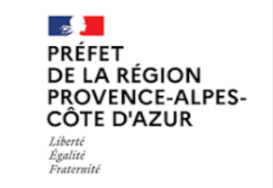 logo prefet