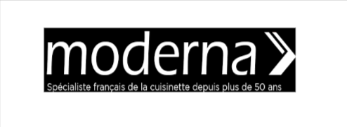 moderna
