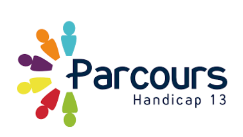 parcours hand