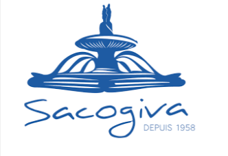 sacogiva