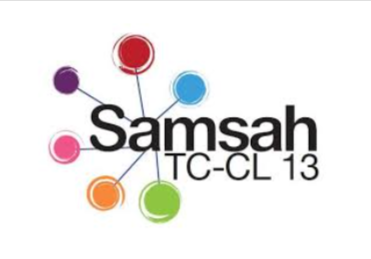 samsah