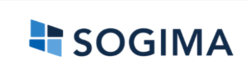 sogima