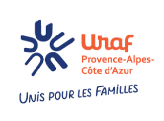 uraf