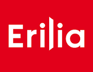 erilia