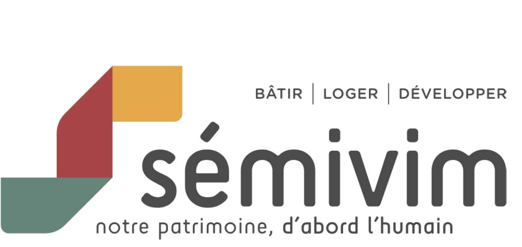 Semivim